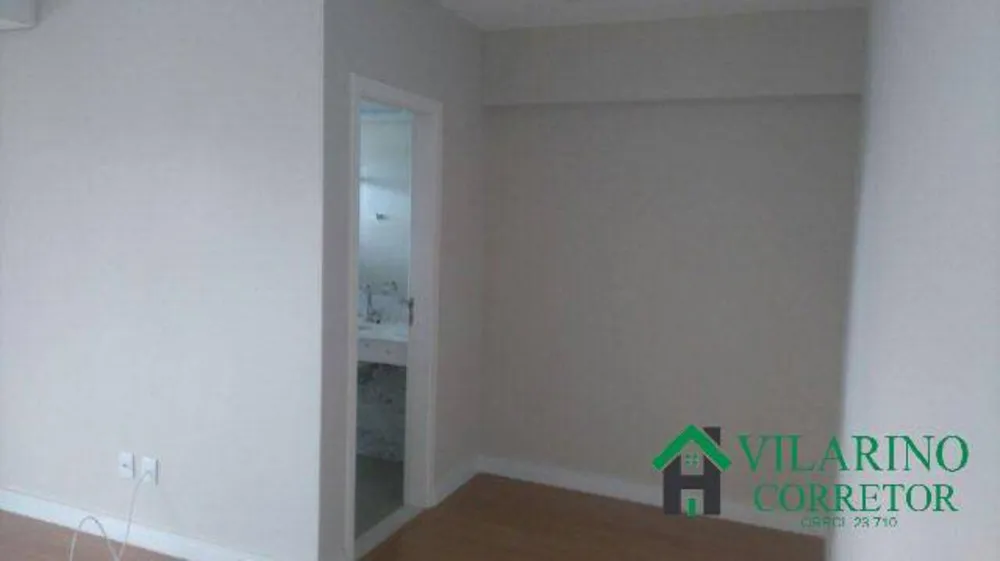 Apartamento, 4 quartos, 150 m² - Foto 13