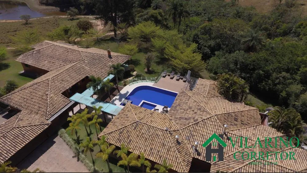 Terreno - Foto 4