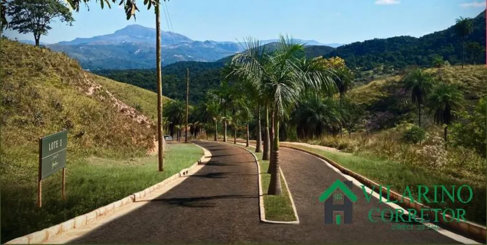 Terreno - Foto 3