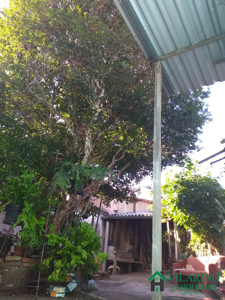 Casa, 4 quartos, 200 m² - Foto 3