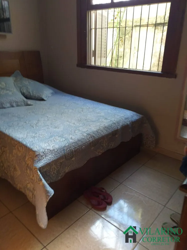 Casa, 4 quartos, 200 m² - Foto 7