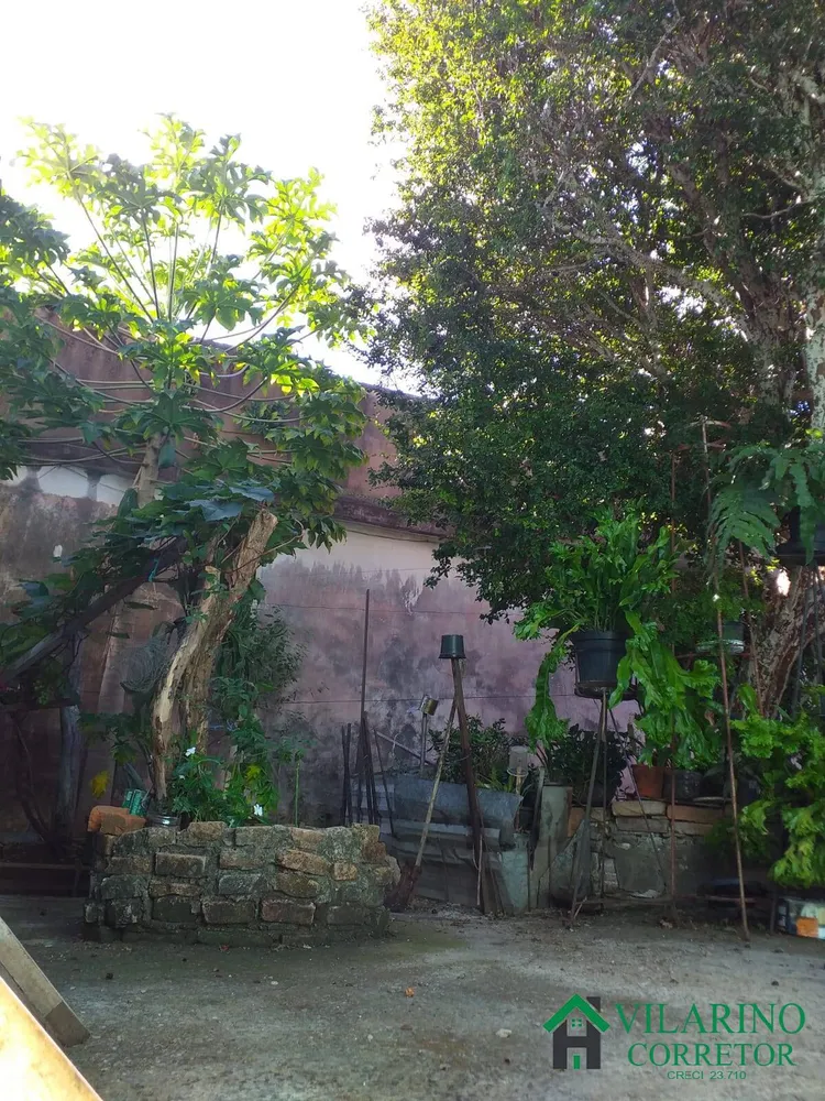 Casa, 4 quartos, 200 m² - Foto 4