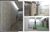 Sala-Conjunto, 400 m² - Foto 2