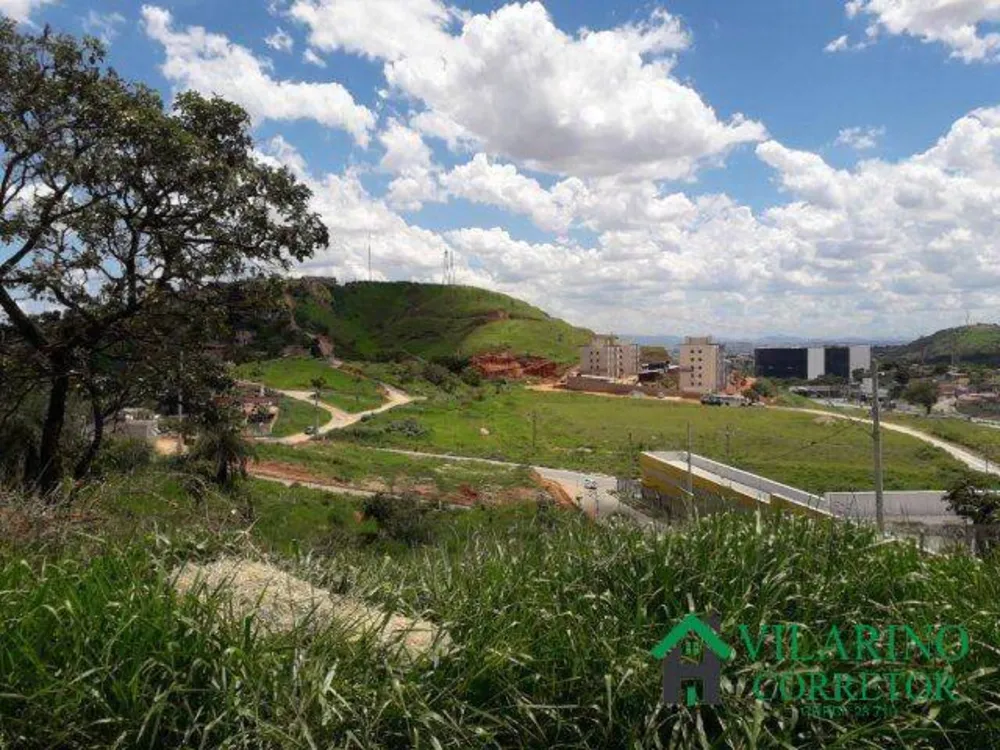Terreno, 360 m² - Foto 3
