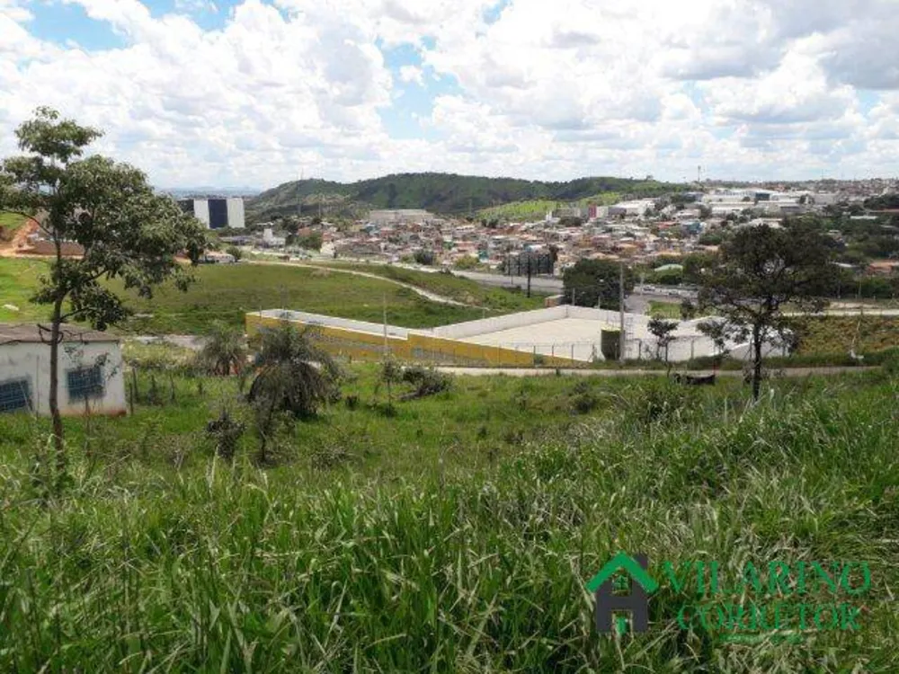 Terreno, 360 m² - Foto 1