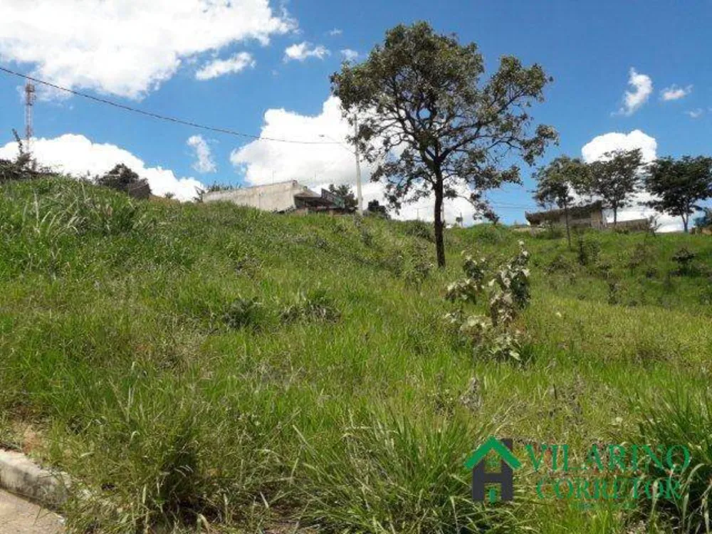 Terreno, 360 m² - Foto 2