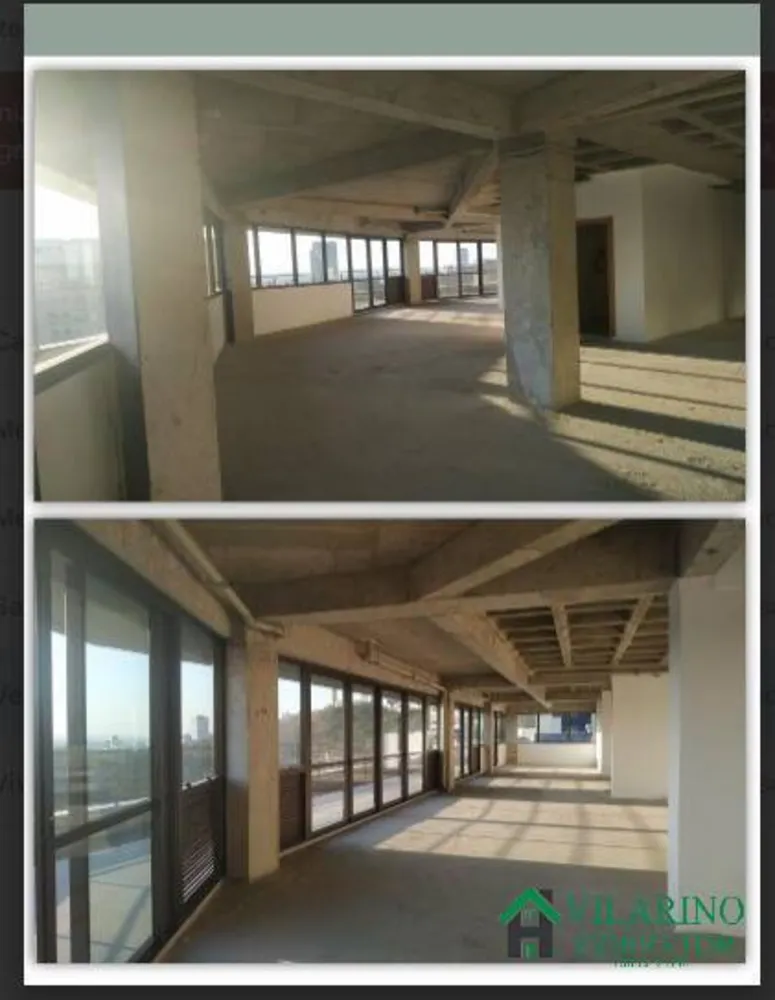 Sala-Conjunto, 243 m² - Foto 3