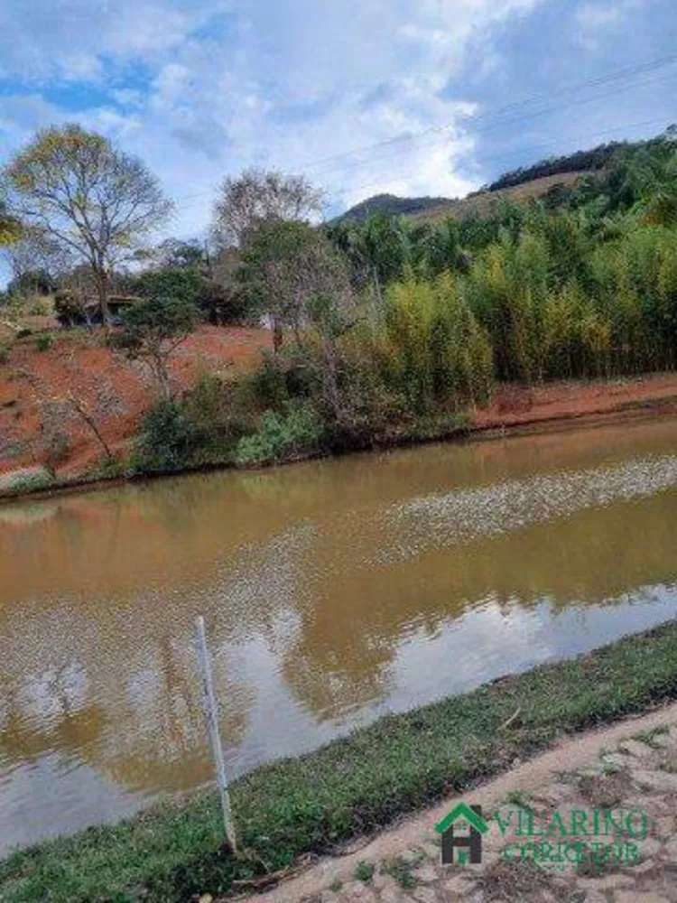 Terreno, 2 hectares - Foto 2