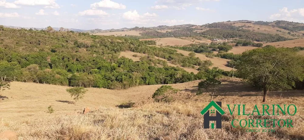 Terreno à venda, 10m² - Foto 2