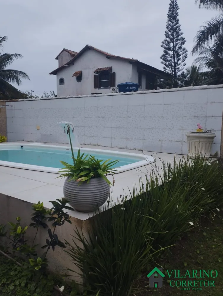 Casa, 4 quartos, 180 m² - Foto 32