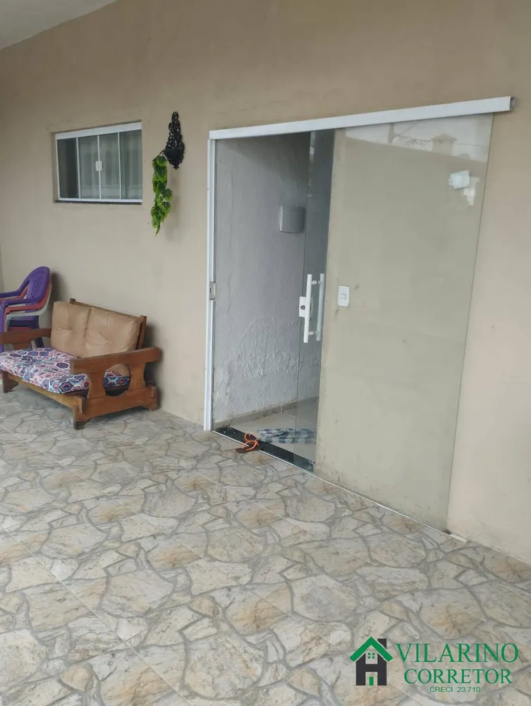 Casa, 4 quartos, 180 m² - Foto 39