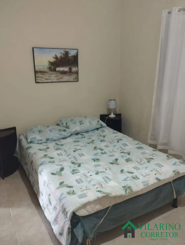 Casa, 4 quartos, 180 m² - Foto 8