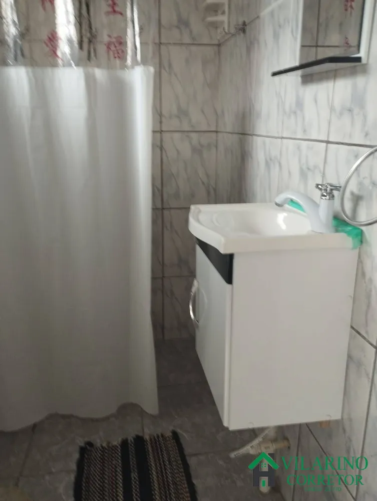 Casa, 4 quartos, 180 m² - Foto 18