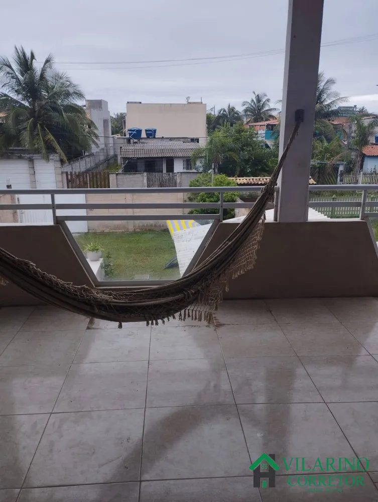Casa, 4 quartos, 180 m² - Foto 11