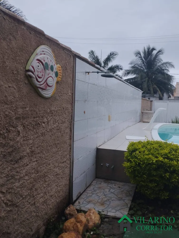 Casa, 4 quartos, 180 m² - Foto 26