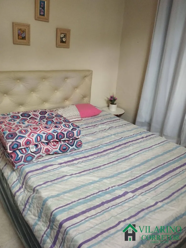 Casa, 4 quartos, 180 m² - Foto 15