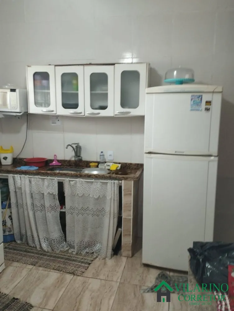 Casa, 4 quartos, 180 m² - Foto 21