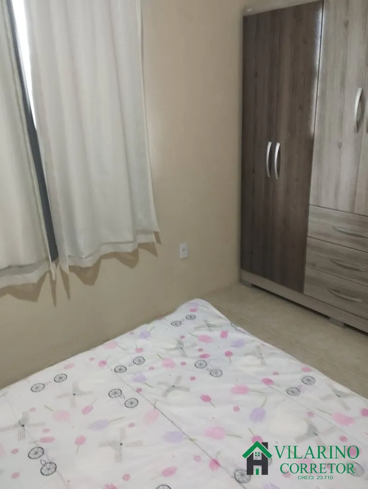 Casa, 4 quartos, 180 m² - Foto 4