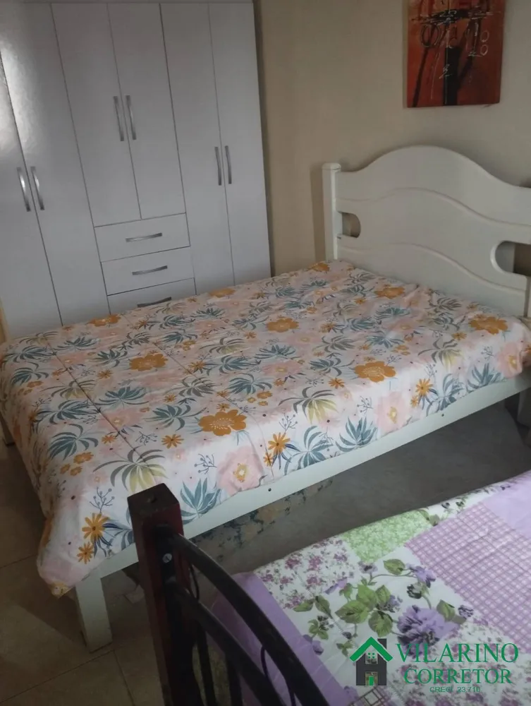 Casa, 4 quartos, 180 m² - Foto 2