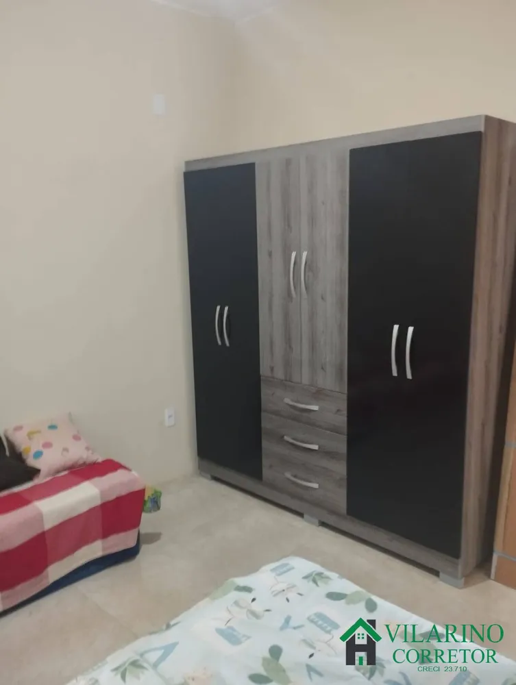 Casa, 4 quartos, 180 m² - Foto 7