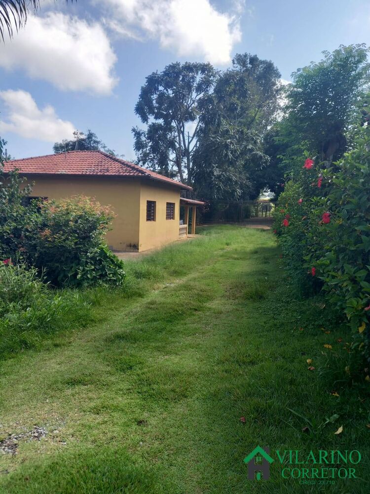 Fazenda, 6 hectares - Foto 3