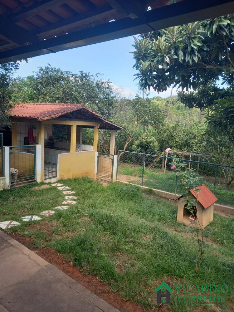 Fazenda, 6 hectares - Foto 2