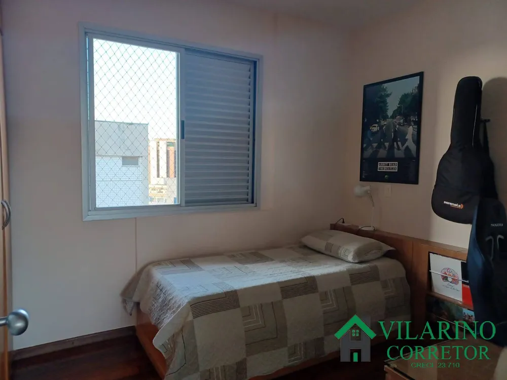 Apartamento, 3 quartos, 250 m² - Foto 8