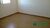 Cobertura, 3 quartos, 160 m² - Foto 2