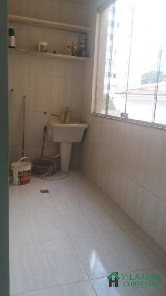 Apartamento, 2 quartos, 60 m² - Foto 14