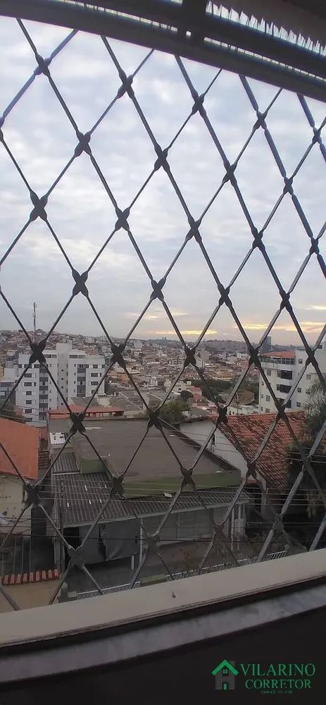 Apartamento, 2 quartos, 60 m² - Foto 16