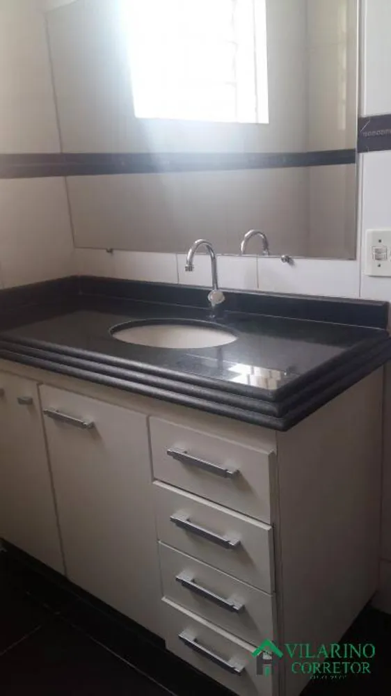 Apartamento, 2 quartos, 60 m² - Foto 10