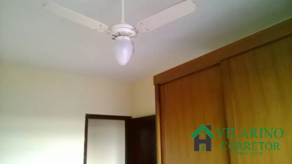 Apartamento, 2 quartos, 60 m² - Foto 6