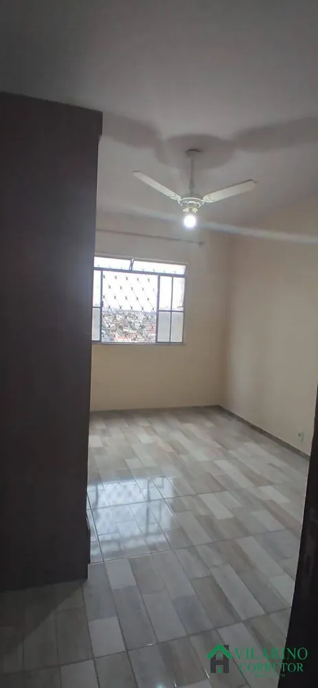 Apartamento, 2 quartos, 60 m² - Foto 7