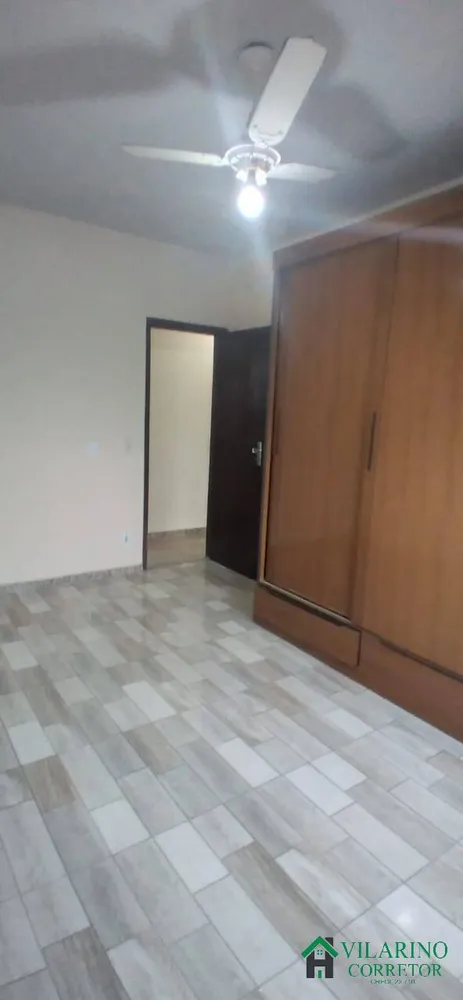 Apartamento, 2 quartos, 60 m² - Foto 8