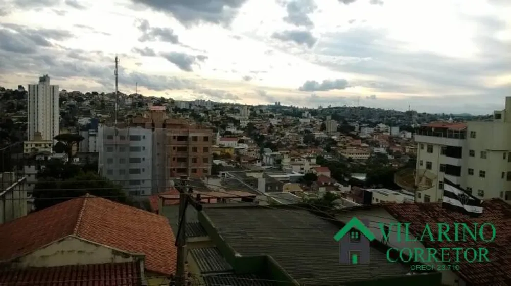 Apartamento, 2 quartos, 60 m² - Foto 15