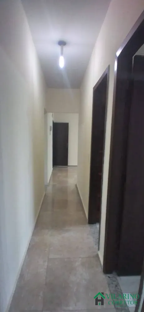 Apartamento, 2 quartos, 60 m² - Foto 9