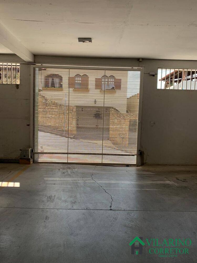 Apartamento, 3 quartos, 100 m² - Foto 8