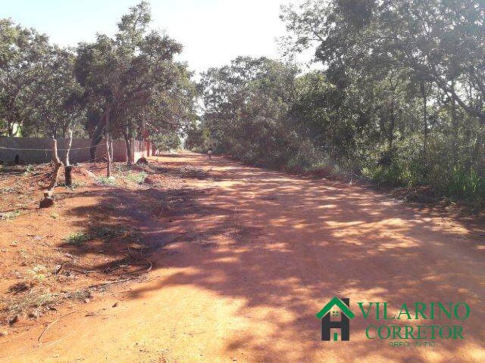 Terreno à venda, 446m² - Foto 2