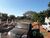 Terreno, 446 m² - Foto 3