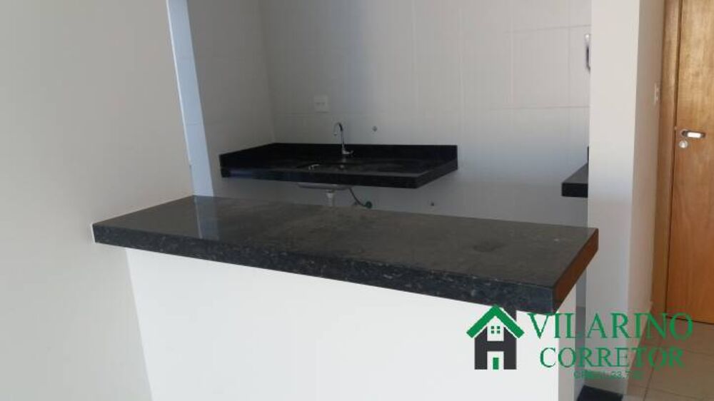 Apartamento, 3 quartos, 82 m² - Foto 1