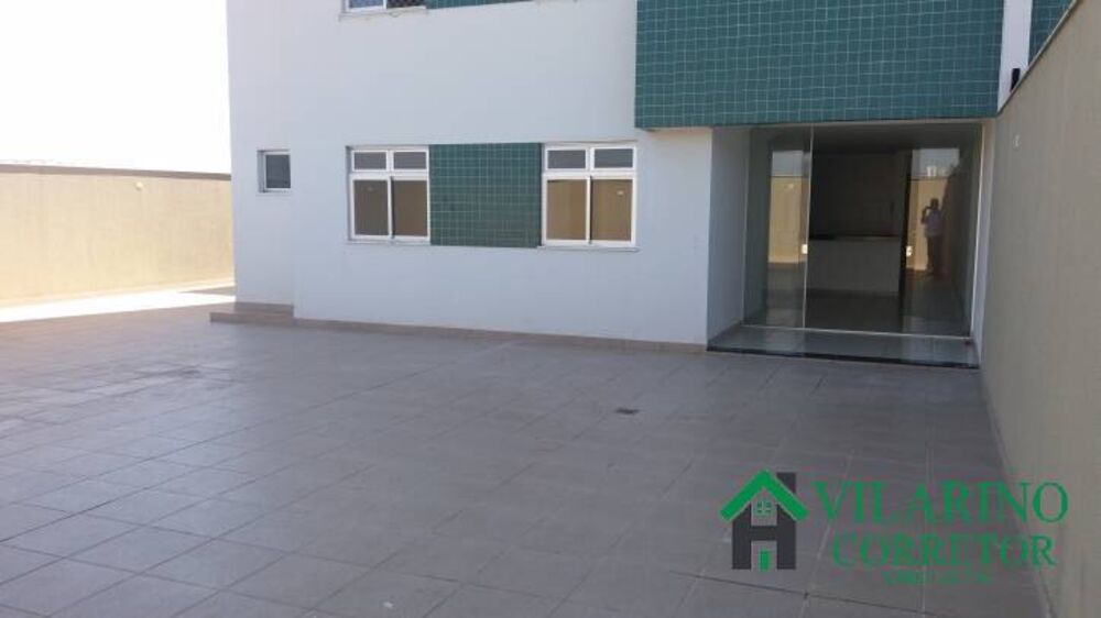Apartamento, 3 quartos, 82 m² - Foto 4