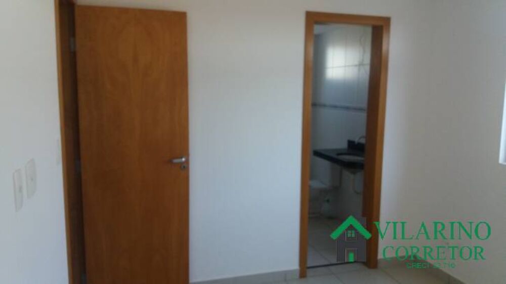 Apartamento, 3 quartos, 82 m² - Foto 2