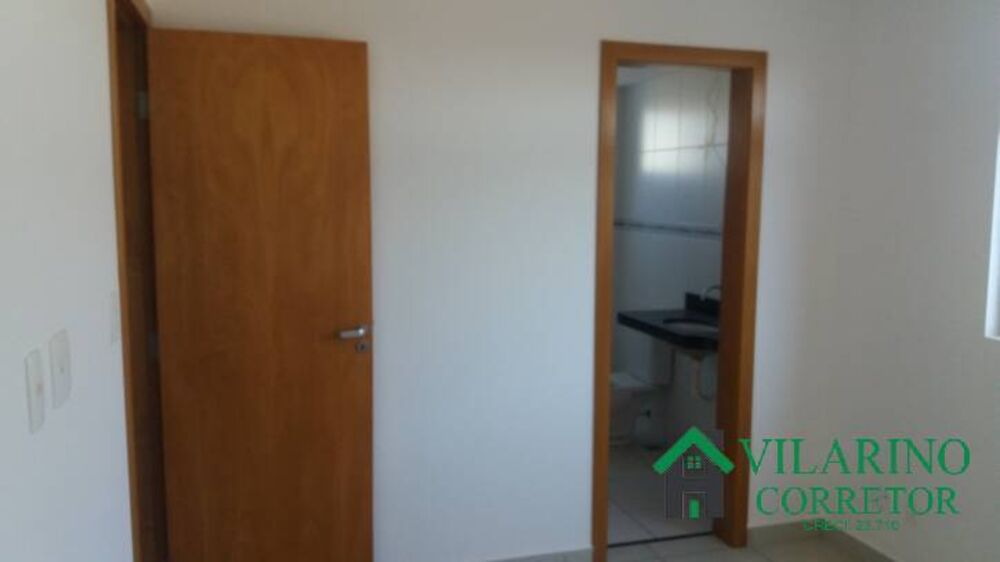 Apartamento, 3 quartos, 82 m² - Foto 3