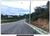 Terreno - Foto 3