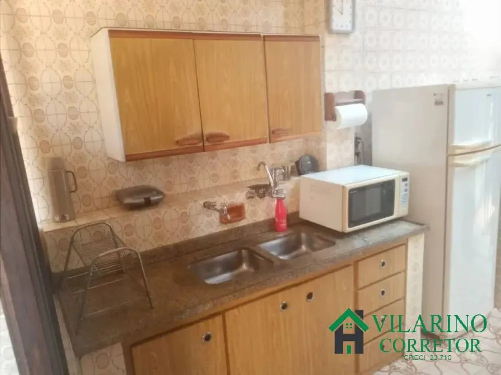 Casa, 4 quartos, 246 m² - Foto 4