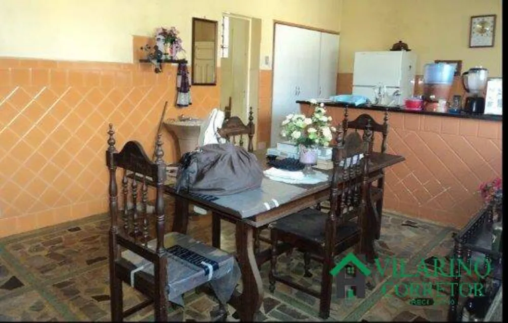 Depósito-Galpão, 760 m² - Foto 4