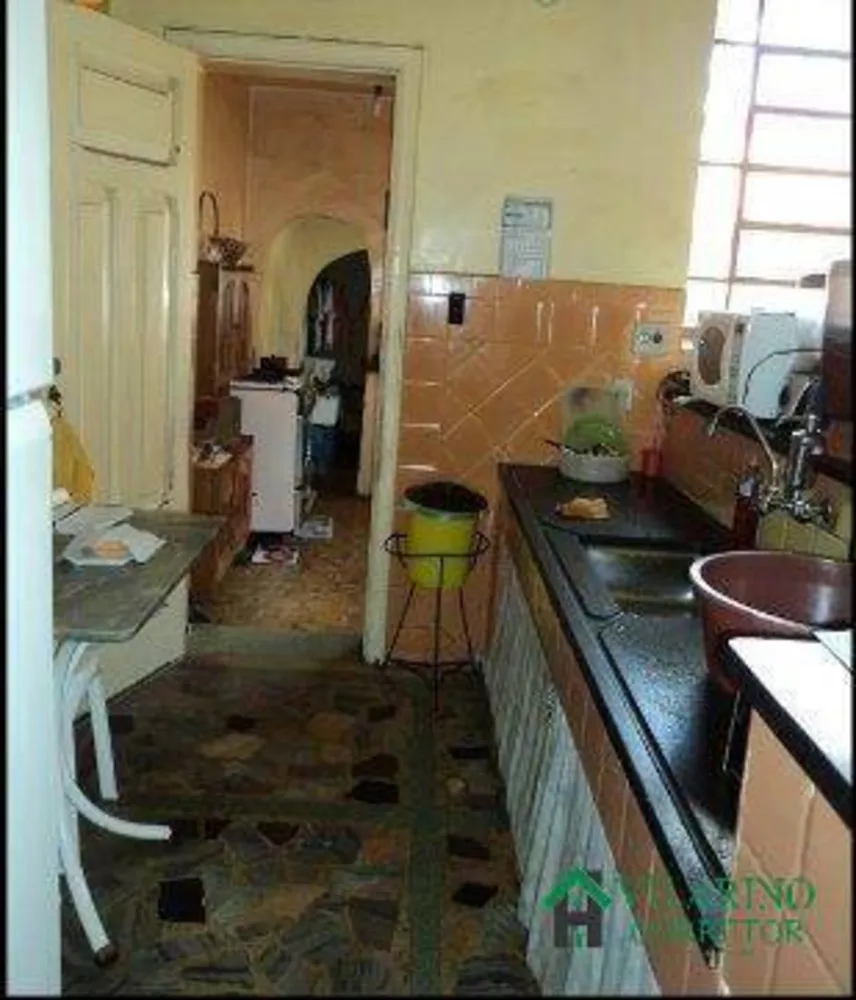 Depósito-Galpão, 760 m² - Foto 6