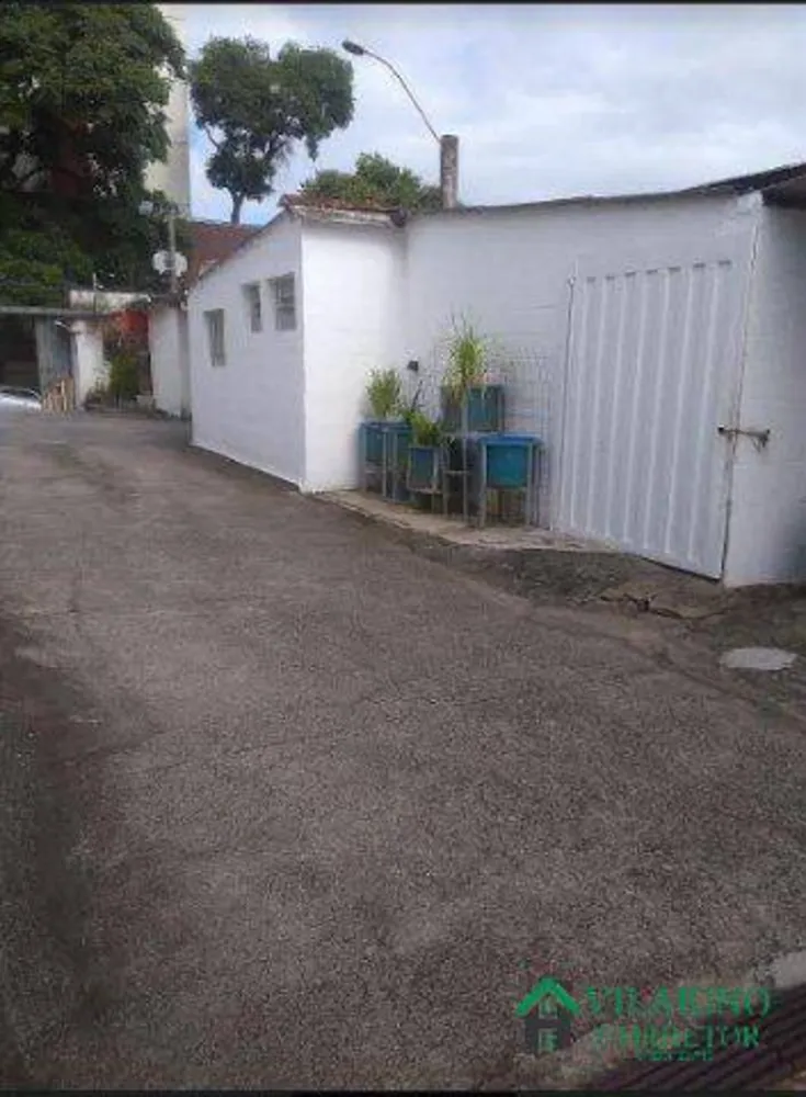 Terreno, 550 m² - Foto 3