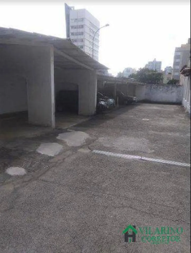 Terreno, 550 m² - Foto 4