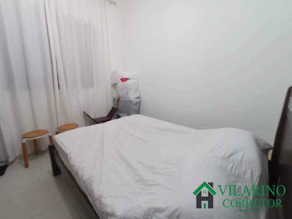 Chácara, 4 quartos, 4875 m² - Foto 3